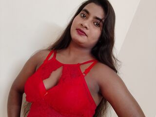 live sex pic OliviaKyle