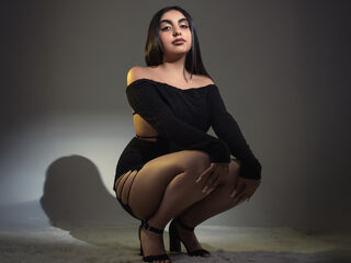 free cam sex OliviaMist