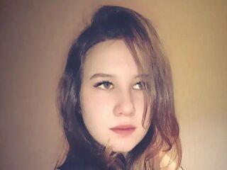 naughty cam OliviaNovaa