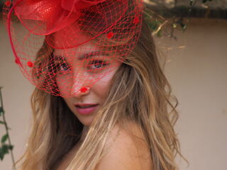 adult cam chat room OliviaNymphe