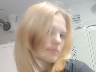 hot cam girl fingering OliviaRambousek