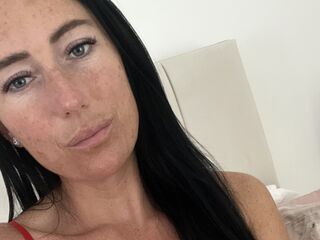 chat live webcam OliviaaRosee