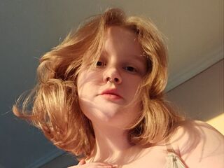 adult webcam chat room Olivialivoli