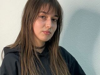 hot striptease web cam OmegaCalcagni