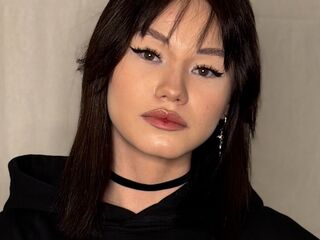 nude web cam OmegaMccarty