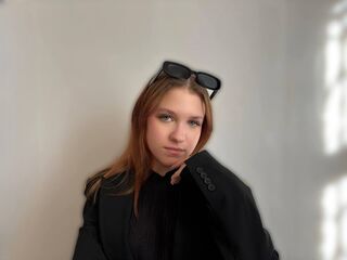 naughty cam girl picture OnaCostilla