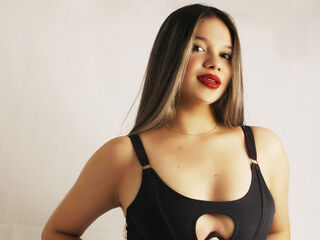 jasmin cam slut OnaRosse