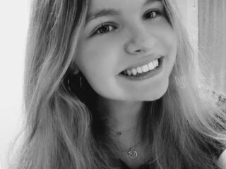 closeup pussy webcam OneidaWinnike