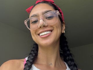 jasmin sex OnlyVal