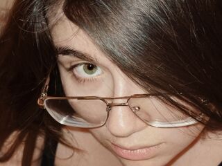 free live webcam picture OpheliaRobinault