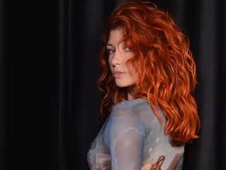 adultcam OrchidMary