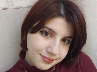 free sexcam OrianaSecret