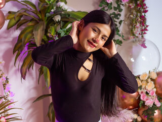 cam girl chat room OriannaValens