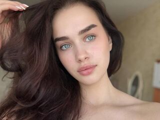 free adultcam OrvaBrimhall