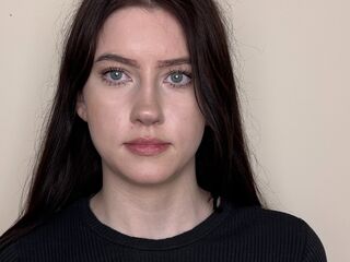 live cam girl pic OssieMichard