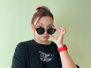 camslut webcam video PaCeraso