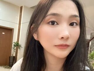 camgirl webcam sex picture PaigeNora