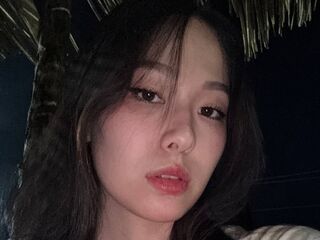 camgirl live porn webcam PaigeSecor