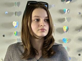 live teaser webcam PalmaBobola