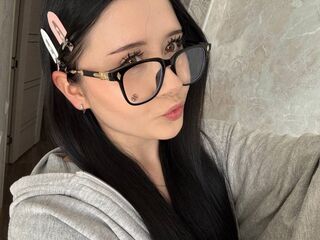 cam sex PamBakalar