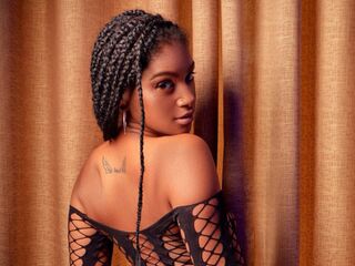 free jasmin sex webcam PamelaJons