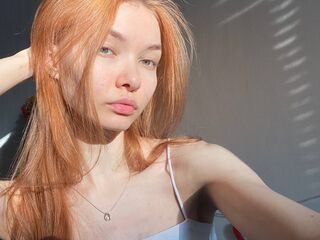 free web cam chat PameliaStelmack