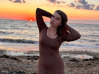 live cam girl photo PamilaFlower
