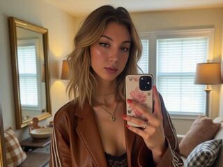 sex webcam chatroom PandoraZavasky