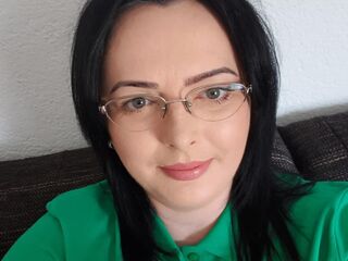 hot girl webcam video Pansela