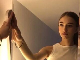 cam slut PansyGandara