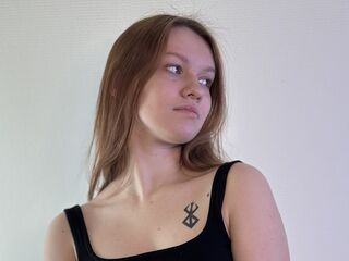 hot girl cam video PatricaWieloch