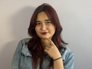 jasmin video chat PatriciaGibson