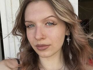adultcam photo PatriciaLois