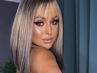 webcamgirl sexchat PatriciaSpice