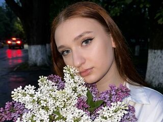 jasmin sexshow PatsyPeckham