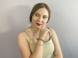 camgirl porn cam PattieHoman