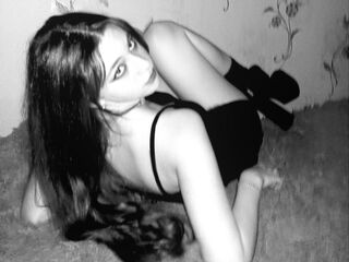 webcam chat room PattySilkwood