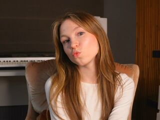 anal PaulaPawley