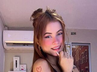sexcam picture PaulaVandic