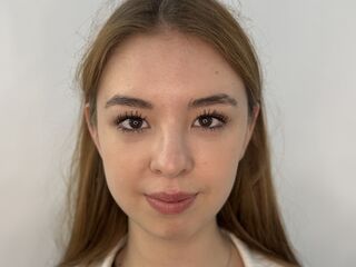 hot live girl PaulettaRerucha