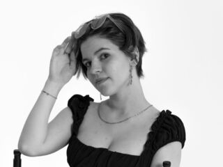 web chat PauletteKaps