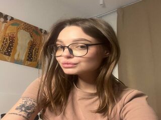 sexchat PaulinaFranklin