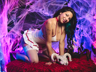 fingering cam girl picture PaulinaJaece