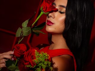 jasmin webcam picture PaulinaWood