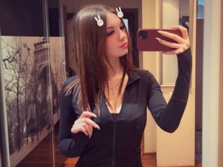 cam girl live webcam PaulitaTrunnell