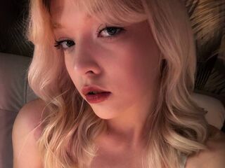 jasmin porn web cam PeaceHakes