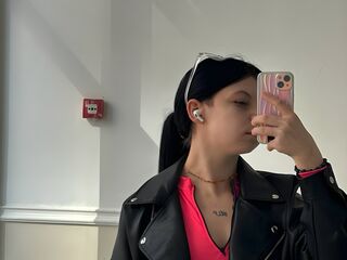 adult live web cam PeaceHeming