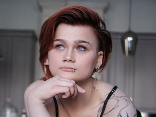 jasmin webcam girl PeachAveline