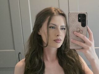 shower sex PearlClaire
