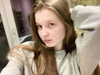 webcam babe chatroom PearleDaughdrill